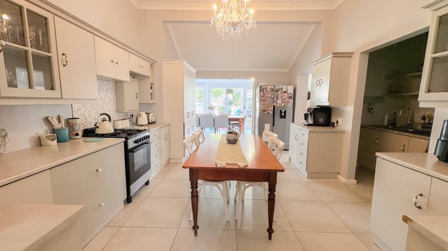 4 Bedroom Property for Sale in Mill Park Eastern Cape
